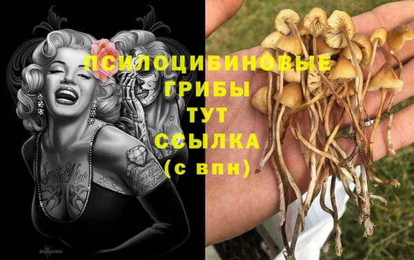 гашишное масло Баксан