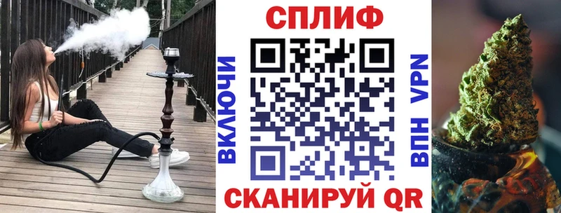 hydra онион  Борисоглебск  МАРИХУАНА Amnesia 